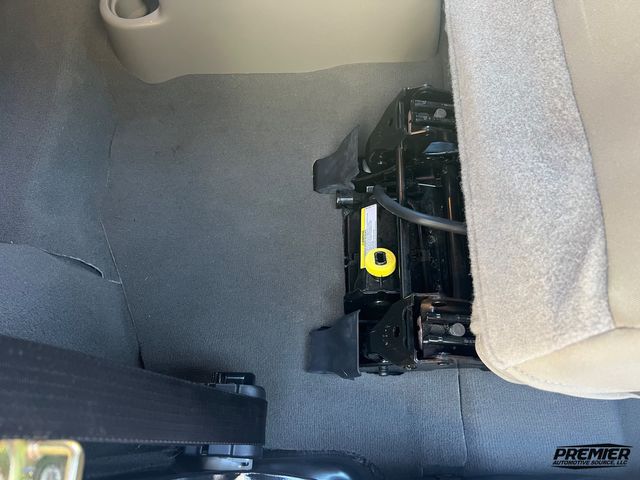 2006 Jeep Wrangler X | Jacksonville , FL | Premier Automotive Source LLC 2006 Jeep Wrangler X | Jacksonville , FL | Premier Automotive Source LLC