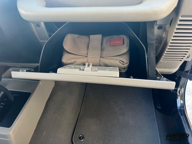 2006 Jeep Wrangler X | Jacksonville , FL | Premier Automotive Source LLC