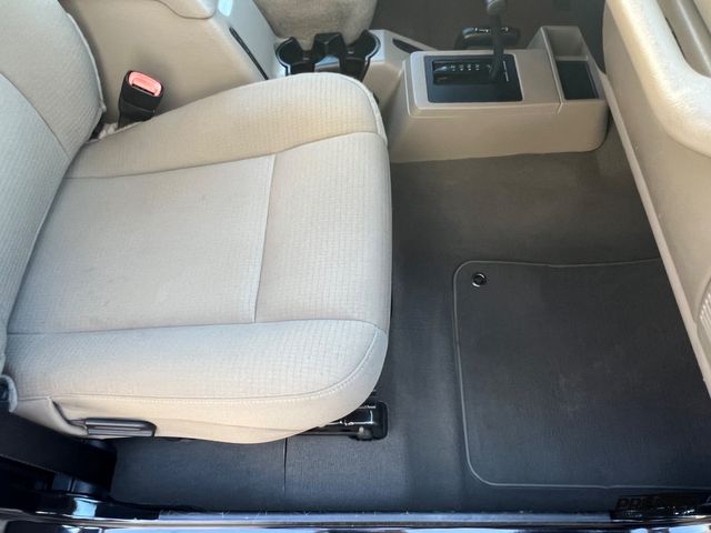 2006 Jeep Wrangler X | Jacksonville , FL | Premier Automotive Source LLC 2006 Jeep Wrangler X | Jacksonville , FL | Premier Automotive Source LLC