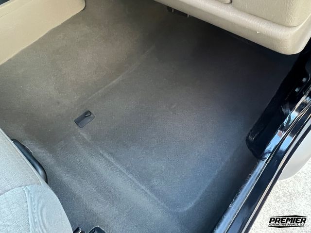 2006 Jeep Wrangler X | Jacksonville , FL | Premier Automotive Source LLC 2006 Jeep Wrangler X | Jacksonville , FL | Premier Automotive Source LLC