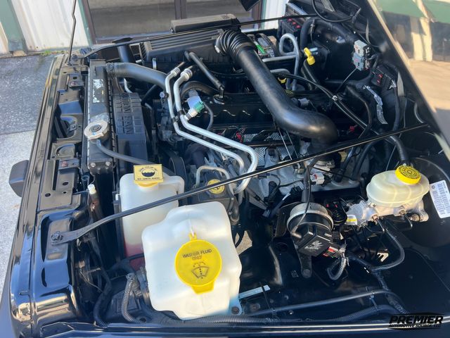 2006 Jeep Wrangler X | Jacksonville , FL | Premier Automotive Source LLC