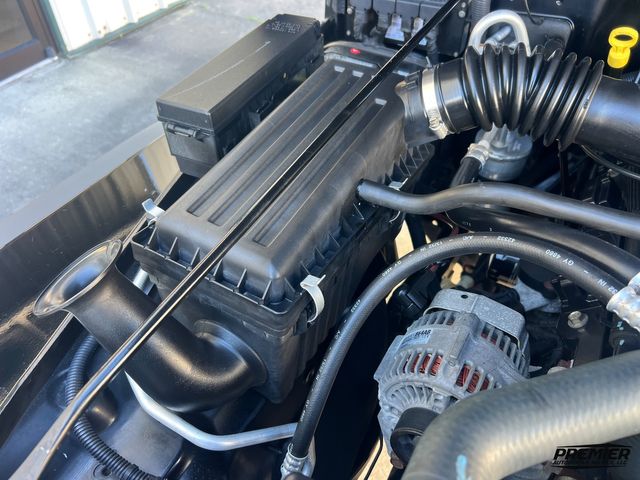 2006 Jeep Wrangler X | Jacksonville , FL | Premier Automotive Source LLC 2006 Jeep Wrangler X | Jacksonville , FL | Premier Automotive Source LLC