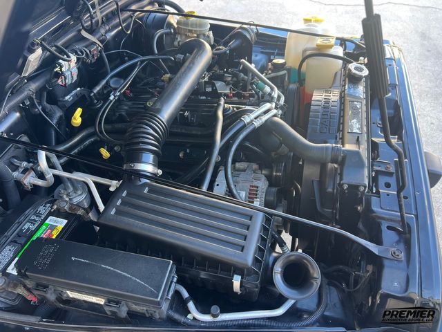 2006 Jeep Wrangler X | Jacksonville , FL | Premier Automotive Source LLC 2006 Jeep Wrangler X | Jacksonville , FL | Premier Automotive Source LLC