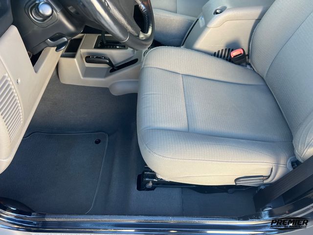 2006 Jeep Wrangler X | Jacksonville , FL | Premier Automotive Source LLC 2006 Jeep Wrangler X | Jacksonville , FL | Premier Automotive Source LLC