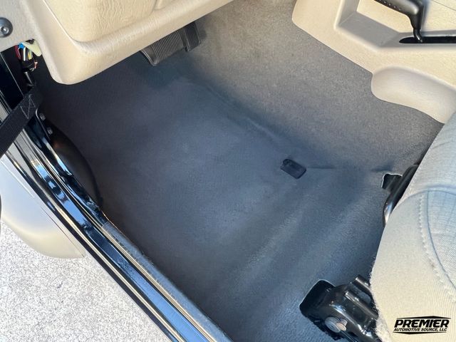 2006 Jeep Wrangler X | Jacksonville , FL | Premier Automotive Source LLC