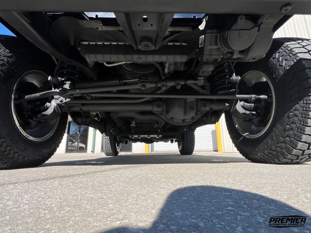 2006 Jeep Wrangler X | Jacksonville , FL | Premier Automotive Source LLC