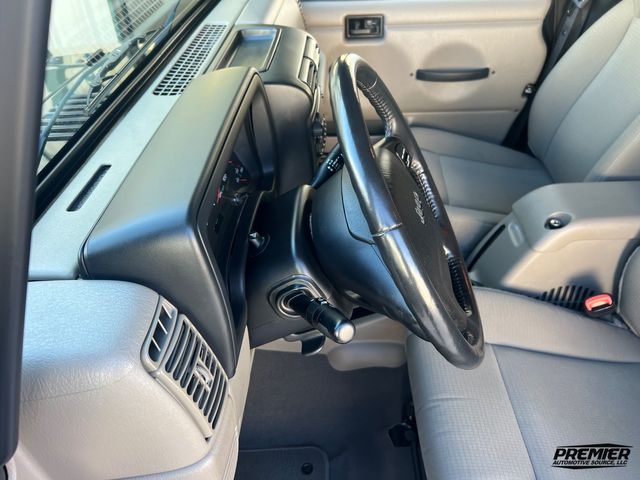 2006 Jeep Wrangler X | Jacksonville , FL | Premier Automotive Source LLC