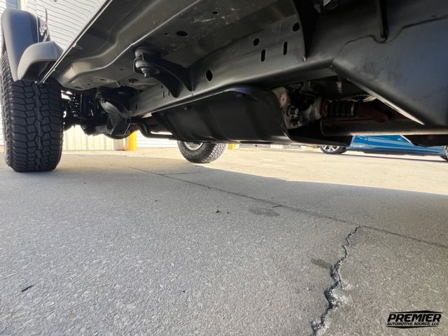 2006 Jeep Wrangler X | Jacksonville , FL | Premier Automotive Source LLC 2006 Jeep Wrangler X | Jacksonville , FL | Premier Automotive Source LLC