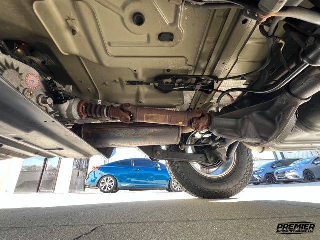 2006 Jeep Wrangler X | Jacksonville , FL | Premier Automotive Source LLC