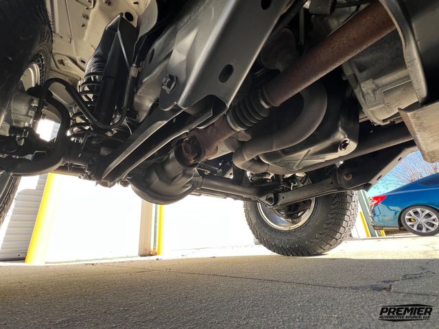 2006 Jeep Wrangler X | Jacksonville , FL | Premier Automotive Source LLC