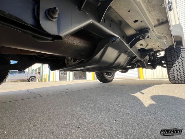 2006 Jeep Wrangler X | Jacksonville , FL | Premier Automotive Source LLC 2006 Jeep Wrangler X | Jacksonville , FL | Premier Automotive Source LLC