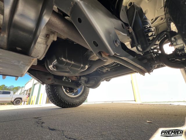 2006 Jeep Wrangler X | Jacksonville , FL | Premier Automotive Source LLC 2006 Jeep Wrangler X | Jacksonville , FL | Premier Automotive Source LLC