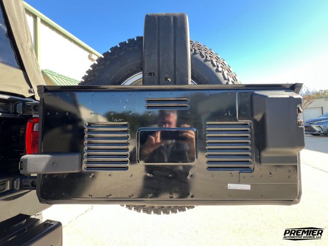 2006 Jeep Wrangler X | Jacksonville , FL | Premier Automotive Source LLC