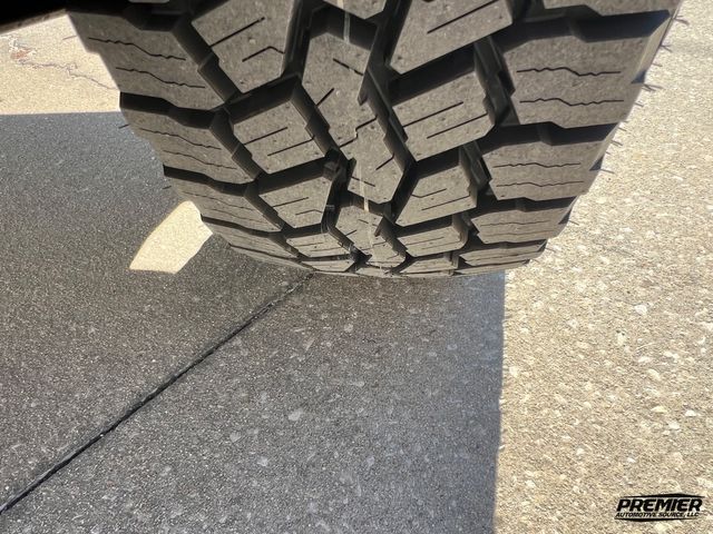 2006 Jeep Wrangler X | Jacksonville , FL | Premier Automotive Source LLC 2006 Jeep Wrangler X | Jacksonville , FL | Premier Automotive Source LLC