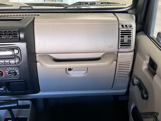 2006 Jeep Wrangler X | Jacksonville , FL | Premier Automotive Source LLC