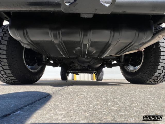 2006 Jeep Wrangler X | Jacksonville , FL | Premier Automotive Source LLC 2006 Jeep Wrangler X | Jacksonville , FL | Premier Automotive Source LLC