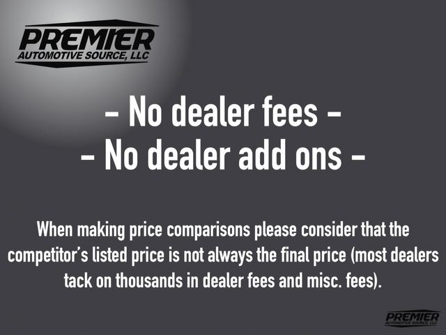 2006 Jeep Wrangler X | Jacksonville , FL | Premier Automotive Source LLC 2006 Jeep Wrangler X | Jacksonville , FL | Premier Automotive Source LLC