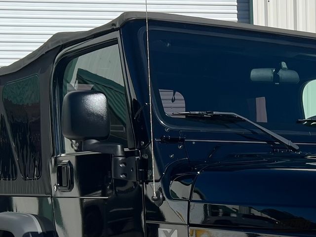 2006 Jeep Wrangler X | Jacksonville , FL | Premier Automotive Source LLC 2006 Jeep Wrangler X | Jacksonville , FL | Premier Automotive Source LLC