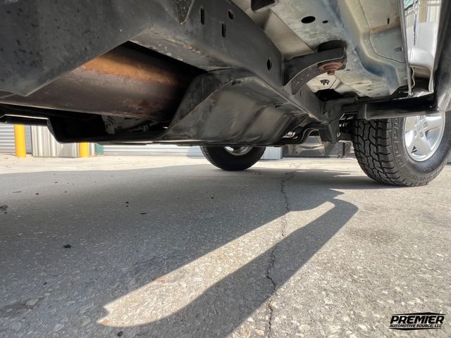 2006 Jeep Wrangler X | Jacksonville , FL | Premier Automotive Source LLC 2006 Jeep Wrangler X | Jacksonville , FL | Premier Automotive Source LLC