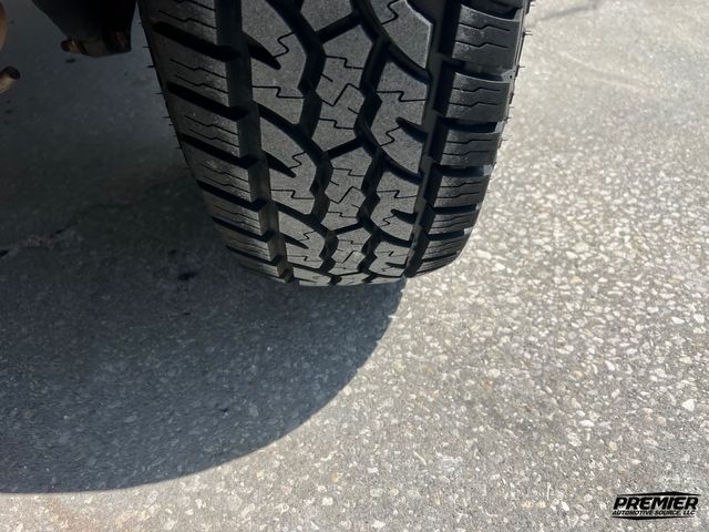 2006 Jeep Wrangler X | Jacksonville , FL | Premier Automotive Source LLC 2006 Jeep Wrangler X | Jacksonville , FL | Premier Automotive Source LLC
