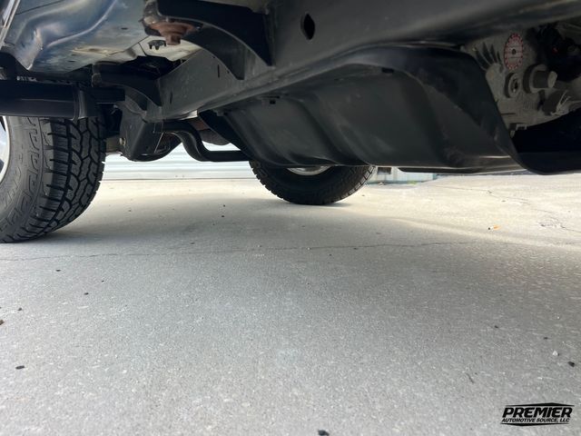 2006 Jeep Wrangler X | Jacksonville , FL | Premier Automotive Source LLC