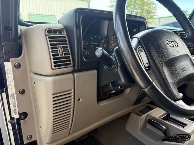 2006 Jeep Wrangler X | Jacksonville , FL | Premier Automotive Source LLC