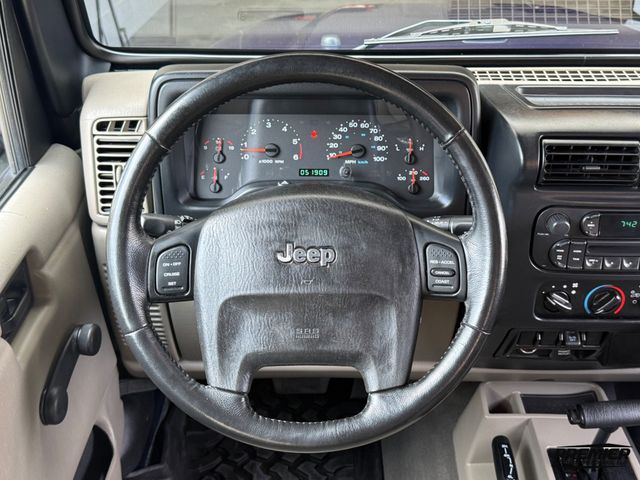 2006 Jeep Wrangler X | Jacksonville , FL | Premier Automotive Source LLC 2006 Jeep Wrangler X | Jacksonville , FL | Premier Automotive Source LLC