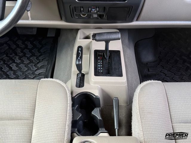 2006 Jeep Wrangler X | Jacksonville , FL | Premier Automotive Source LLC
