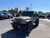 2006 Jeep Wrangler X | Riverview, FL | The Jeep Depot 2006 Jeep Wrangler X | Riverview, FL | The Jeep Depot