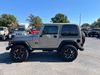 2006 Jeep Wrangler X | Riverview, FL | The Jeep Depot 2006 Jeep Wrangler X | Riverview, FL | The Jeep Depot