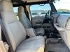 2006 Jeep Wrangler X | Riverview, FL | The Jeep Depot 2006 Jeep Wrangler X | Riverview, FL | The Jeep Depot
