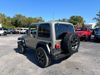 2006 Jeep Wrangler X | Riverview, FL | The Jeep Depot 2006 Jeep Wrangler X | Riverview, FL | The Jeep Depot