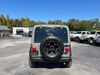 2006 Jeep Wrangler X | Riverview, FL | The Jeep Depot 2006 Jeep Wrangler X | Riverview, FL | The Jeep Depot