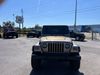 2006 Jeep Wrangler X | Riverview, FL | The Jeep Depot 2006 Jeep Wrangler X | Riverview, FL | The Jeep Depot
