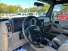 2006 Jeep Wrangler X | Riverview, FL | The Jeep Depot 2006 Jeep Wrangler X | Riverview, FL | The Jeep Depot