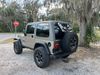 2006 Jeep Wrangler X | Riverview, FL | The Jeep Depot 2006 Jeep Wrangler X | Riverview, FL | The Jeep Depot