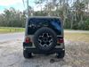2006 Jeep Wrangler X | Riverview, FL | The Jeep Depot 2006 Jeep Wrangler X | Riverview, FL | The Jeep Depot
