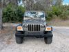 2006 Jeep Wrangler X | Riverview, FL | The Jeep Depot 2006 Jeep Wrangler X | Riverview, FL | The Jeep Depot