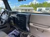 2006 Jeep Wrangler Rubicon | Riverview, FL | The Jeep Depot 2006 Jeep Wrangler Rubicon | Riverview, FL | The Jeep Depot