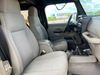 2006 Jeep Wrangler Rubicon | Riverview, FL | The Jeep Depot 2006 Jeep Wrangler Rubicon | Riverview, FL | The Jeep Depot