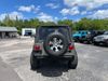 2006 Jeep Wrangler Rubicon | Riverview, FL | The Jeep Depot