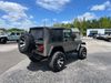 2006 Jeep Wrangler Rubicon | Riverview, FL | The Jeep Depot 2006 Jeep Wrangler Rubicon | Riverview, FL | The Jeep Depot