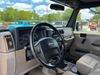 2006 Jeep Wrangler Rubicon | Riverview, FL | The Jeep Depot 2006 Jeep Wrangler Rubicon | Riverview, FL | The Jeep Depot