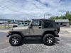 2006 Jeep Wrangler Rubicon | Riverview, FL | The Jeep Depot