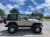 2006 Jeep Wrangler Rubicon | Riverview, FL | The Jeep Depot