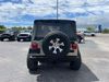 2006 Jeep Wrangler Rubicon | Riverview, FL | The Jeep Depot