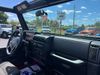 2006 Jeep Wrangler X | Riverview, FL | The Jeep Depot