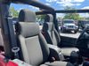 2006 Jeep Wrangler X | Riverview, FL | The Jeep Depot