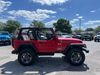 2006 Jeep Wrangler X | Riverview, FL | The Jeep Depot 2006 Jeep Wrangler X | Riverview, FL | The Jeep Depot
