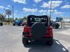 2006 Jeep Wrangler X | Riverview, FL | The Jeep Depot 2006 Jeep Wrangler X | Riverview, FL | The Jeep Depot